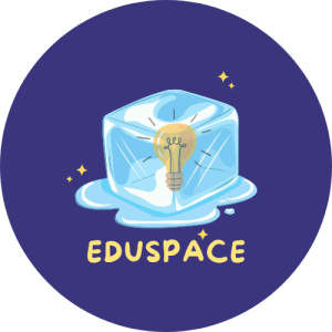 Eduspace